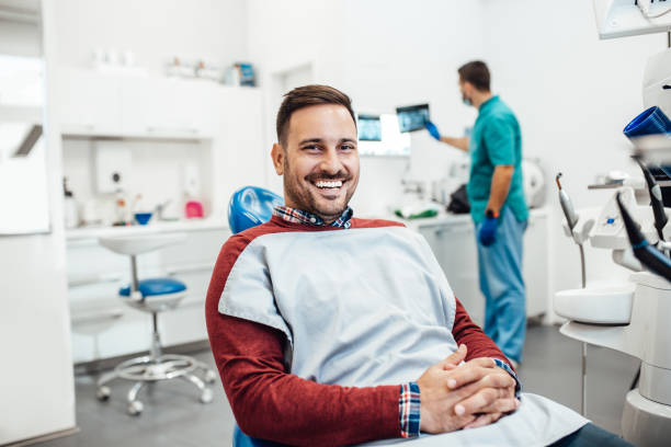 Best Pediatric Dentistry  in Union City, IN