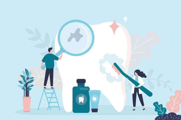 Best Traditional Braces  in Union City, IN