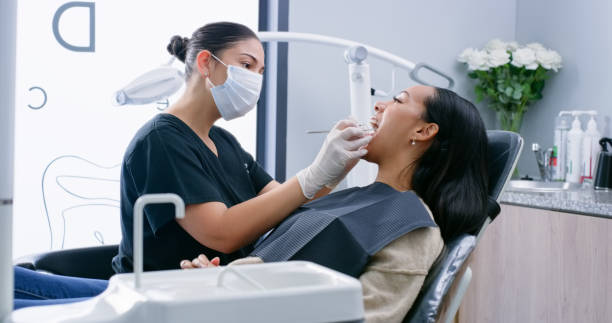 Best TMJ/TMD Treatment  in Union City, IN