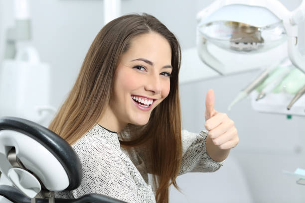 Best Tooth Extraction  in Union City, IN