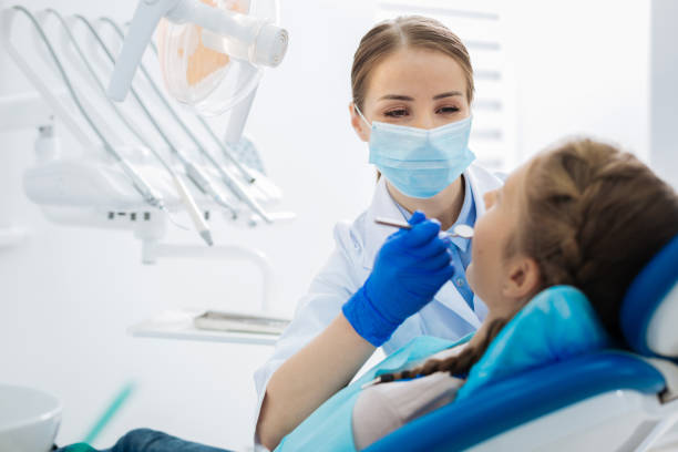 Best Sleep Apnea Treatment  in Union City, IN